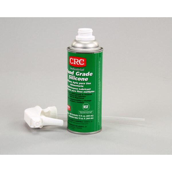 Antunes Vcts Bearing Lube Kit 7000347 - main